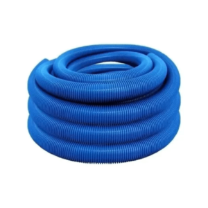 Mangueira para Limpeza de Piscinas Flexível Flutuante