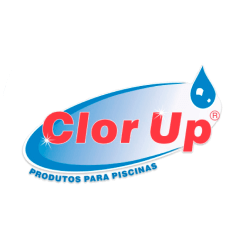 Logotipo Clor Up