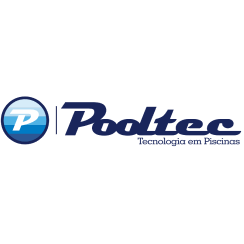 Logotipo Polltec