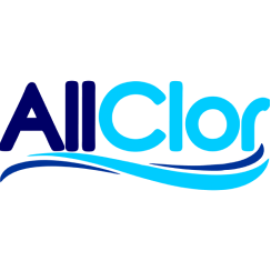 Logotipo AllClor