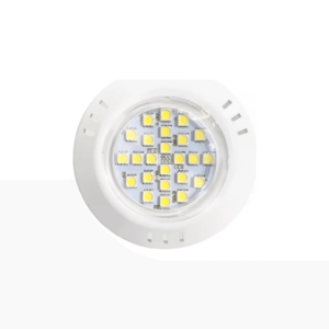 Refletor Power LED SMD 5,5W